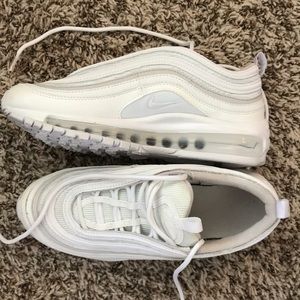 Nike Air Max ❤️❤️SOLD❤️❤️